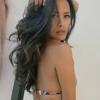Onlyfans leaks ningjen 

 profile picture