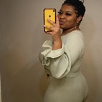 nini40g OnlyFans Leak 

 profile picture