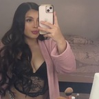 View ✨Nicole✨ (nini_nicole) OnlyFans 49 Photos and 32 Videos leaked 

 profile picture