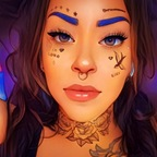 Onlyfans leak ninibeanz619 

 profile picture