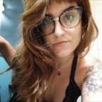 Download ninigalavip OnlyFans content for free 

 profile picture