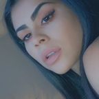niniheartsss (nietani♡) free OnlyFans Leaks 

 profile picture