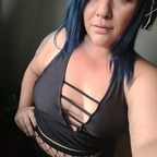 View ninihigh (Ninihigh) OnlyFans 49 Photos and 32 Videos leaks 

 profile picture