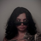 ninivigil (nini) free OnlyFans Leaks 

 profile picture