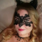 ninjawithbubbles OnlyFans Leaked (49 Photos and 32 Videos) 

 profile picture