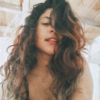 Onlyfans leaks ninnalga22 

 profile picture