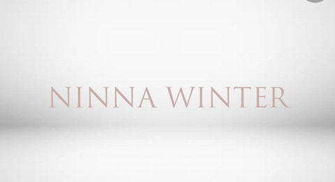 Header of ninnawintera