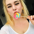 Onlyfans leaked ninni_unicorn 

 profile picture