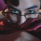 Download ninosebasmx OnlyFans content for free 

 profile picture