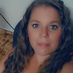 Onlyfans leak nippers74352 

 profile picture