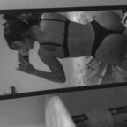 nipplessss OnlyFans Leaks (49 Photos and 32 Videos) 

 profile picture