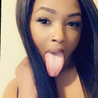 Download niqdior OnlyFans content for free 

 profile picture