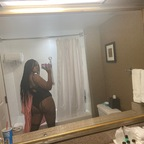 Onlyfans leak nique2wicee 

 profile picture