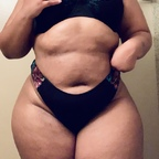 niquee4 (Nique) OnlyFans Leaked Content 

 profile picture