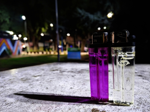 Header of niquimermaid