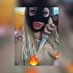 niramarelli (Nira 🔥‼) OnlyFans Leaked Videos and Pictures 

 profile picture