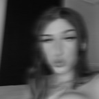 nirasparklefree OnlyFans Leak (49 Photos and 32 Videos) 

 profile picture