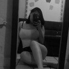 nirvanairla OnlyFans Leaks (49 Photos and 32 Videos) 

 profile picture