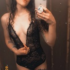 nirvanarayne OnlyFans Leaked (49 Photos and 32 Videos) 

 profile picture