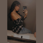 nishia_summerlynn OnlyFans Leaked Photos and Videos 

 profile picture