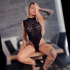 Download nisis.world OnlyFans videos and photos for free 

 profile picture