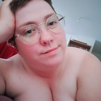 nissa-llaneous (Nissa) OnlyFans Leaked Content 

 profile picture