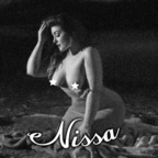 Trending @nissariousd leaked Onlyfans videos and photos free 

 profile picture