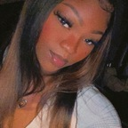 nitaa_ayanna (Nitaa) OnlyFans content 

 profile picture