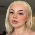 Free access to @nitanalgona (NITA’S VIP CLUB❤️‍🔥) Leak OnlyFans 

 profile picture