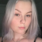 View nitanissa (Nita💋) OnlyFans 49 Photos and 32 Videos leaked 

 profile picture