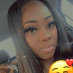 nithegoattt OnlyFans Leaks (49 Photos and 32 Videos) 

 profile picture