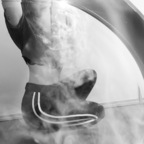 View Kierra (nithhiri) OnlyFans 102 Photos and 32 Videos gallery 

 profile picture