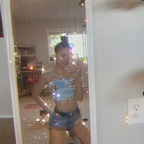 Get Free access to nitramarikfree (Kira Dawn FREE) Leaked OnlyFans 

 profile picture