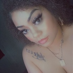 View nivar OnlyFans videos and photos for free 

 profile picture