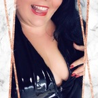 Onlyfans free nivoodoo 

 profile picture