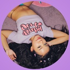nixiepixiev OnlyFans Leaked (286 Photos and 38 Videos) 

 profile picture