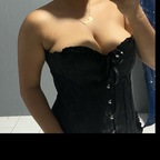 nixii.p (Nixii  with a big P.❤️‍🔥) free OnlyFans Leaked Pictures & Videos 

 profile picture