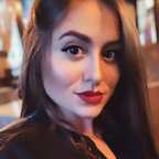 nixxie_masha OnlyFans Leaked (172 Photos and 32 Videos) 

 profile picture