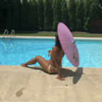 Onlyfans leaked niykiiinamaste 

 profile picture