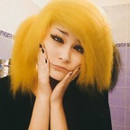 Trending @niyokochan leaks Onlyfans photos for free 

 profile picture