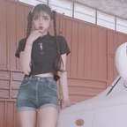 Get Free access to @nizabell11 (Nizabell) Leaked OnlyFans 

 profile picture