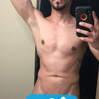 nj00791 OnlyFans Leaks 

 profile picture