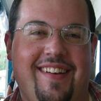 Download njboltsfan83 OnlyFans content free 

 profile picture