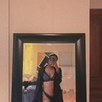 njescobe20 (cochnina) OnlyFans Leaks 

 profile picture