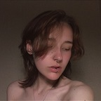 Download njewell02 OnlyFans videos and photos for free 

 profile picture