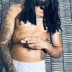 Hot @njoyyoday leaks Onlyfans photos for free 

 profile picture