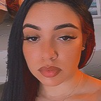 Get Free access to @njrbby Leaks OnlyFans 

 profile picture