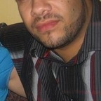 njthickdik (Njthickdik) free OnlyFans Leaked Pictures and Videos 

 profile picture