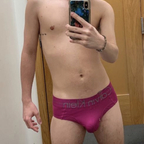 Get Free access to njtwink22 (Twink Next Door) Leak OnlyFans 

 profile picture