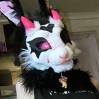 Onlyfans leak nk_bvnny 

 profile picture